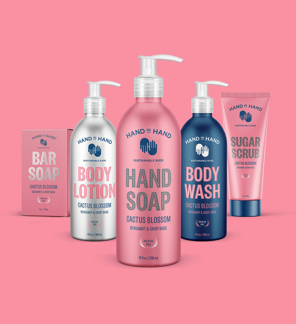 promo_homepage