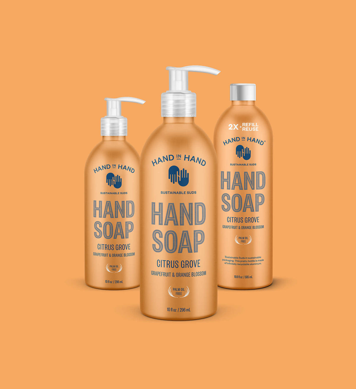 promo_homepage