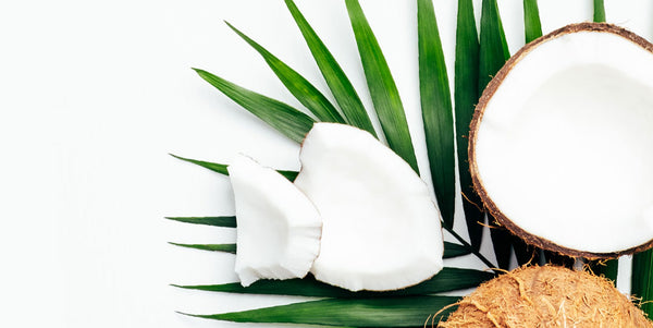 Coconut_Oil