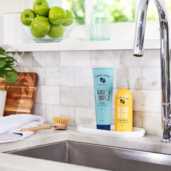 Island Mimosa Hand Soap