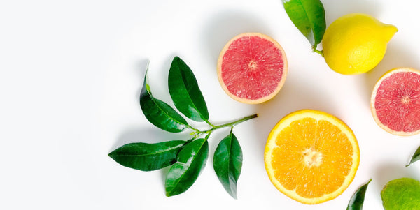 Ingredient_Rollovers_EssentialOils