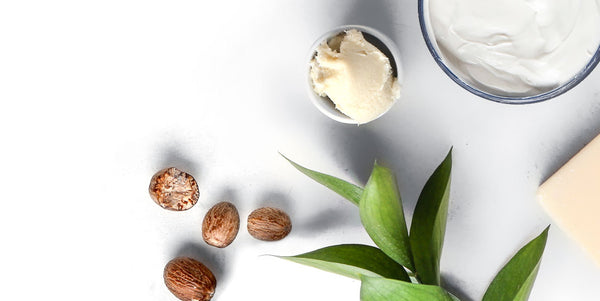 Ingredient_Rollovers_SheaButter