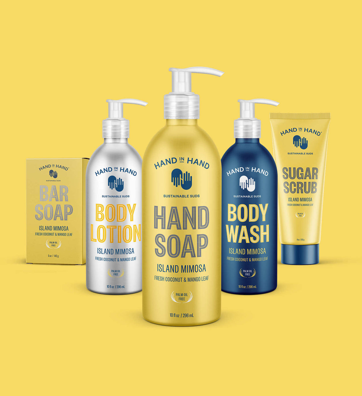 promo_homepage