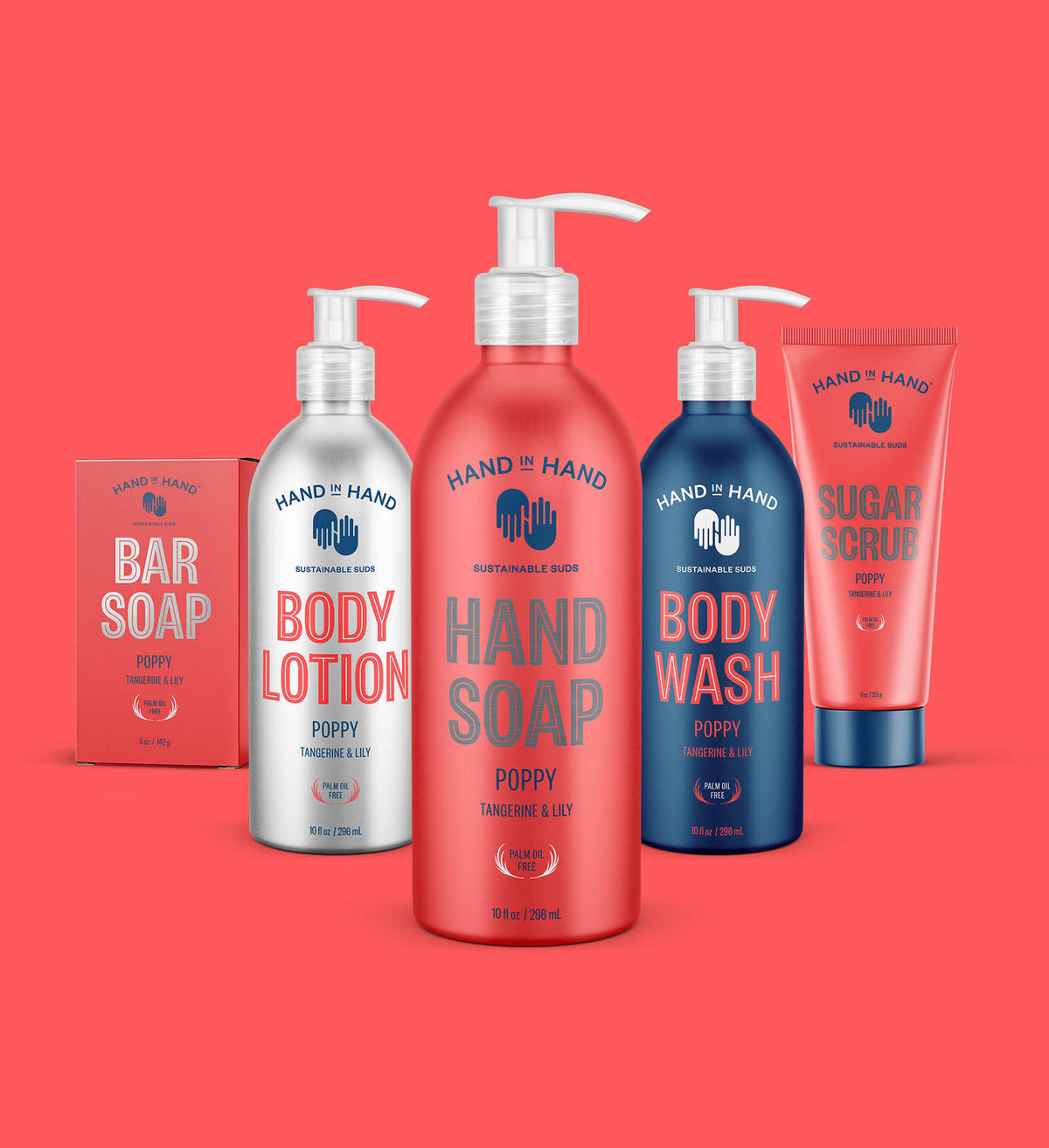 promo_homepage