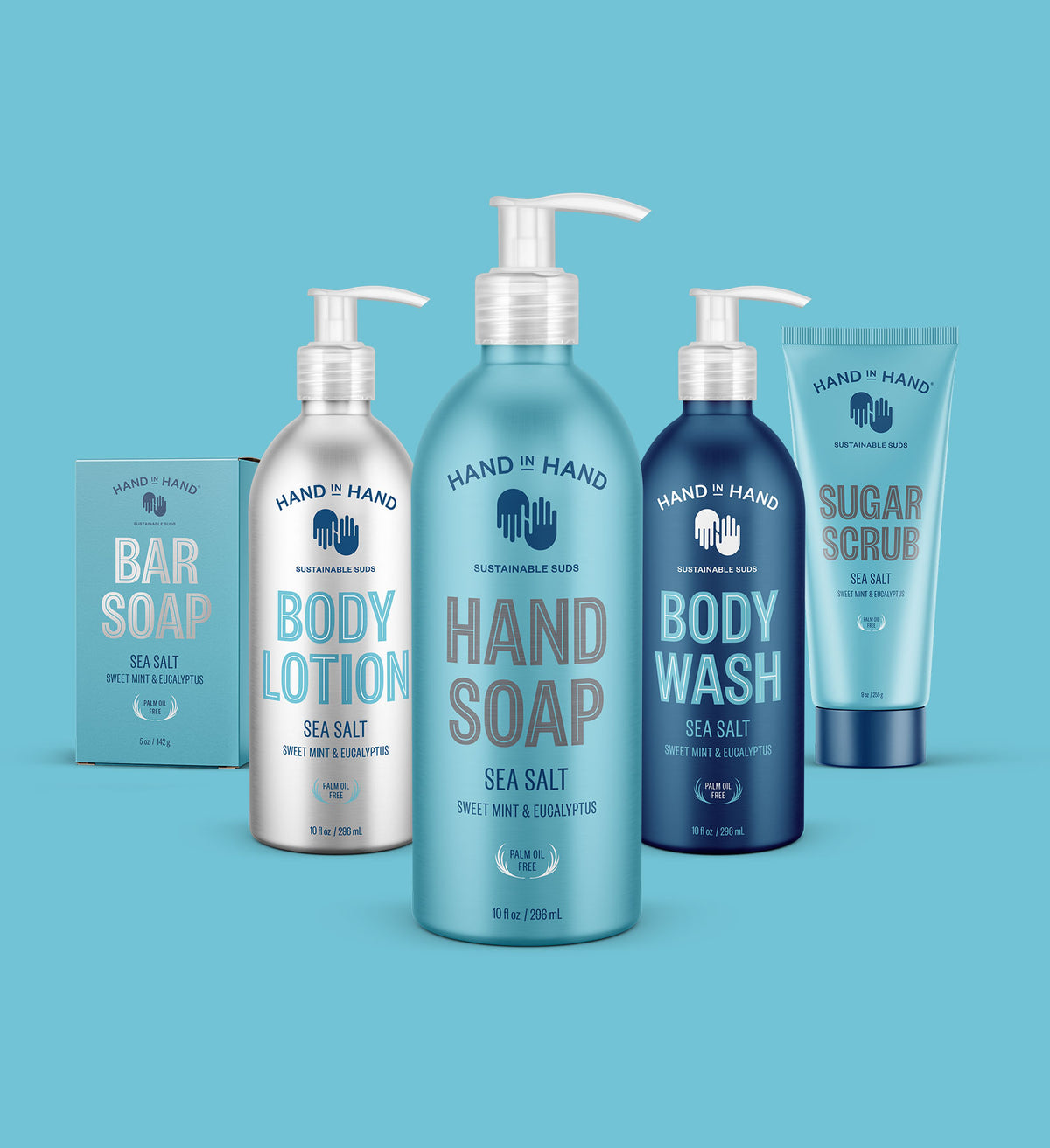 promo_homepage