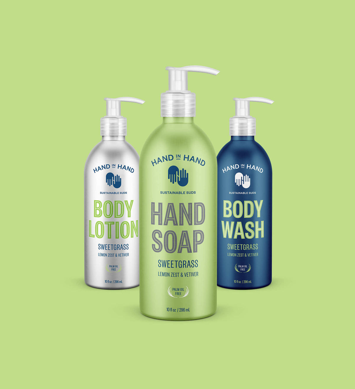 promo_homepage