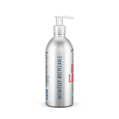 Poppy Body Lotion