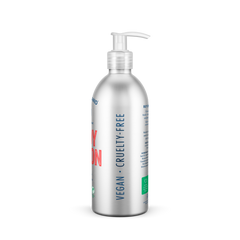 Poppy Body Lotion