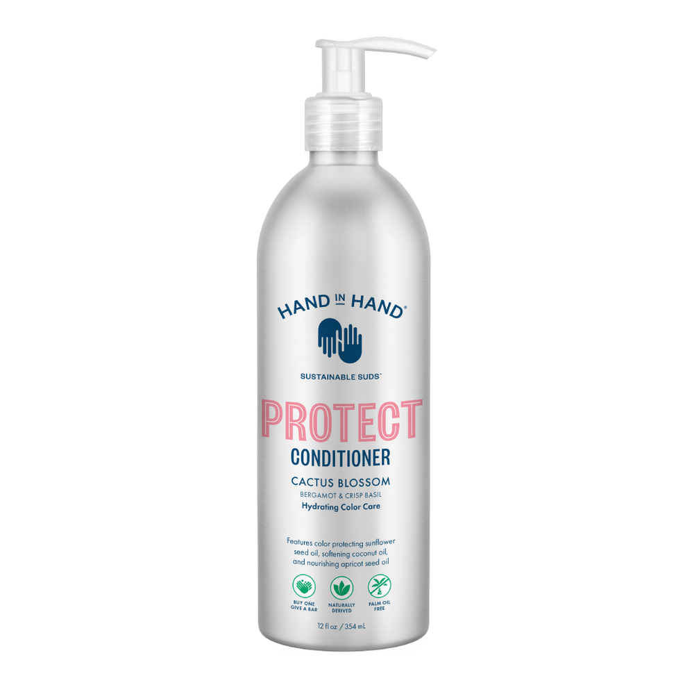 Cactus Blossom Conditioner