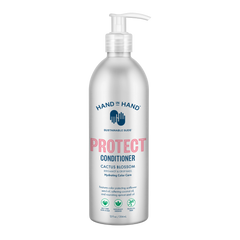 Cactus Blossom Conditioner