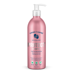 Cactus Blossom Shampoo