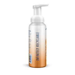 Citrus Grove Foaming Hand Soap