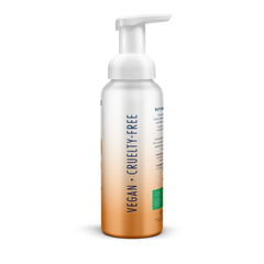 Citrus Grove Foaming Hand Soap