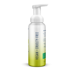 Rosemary Lemon Foaming Hand Soap