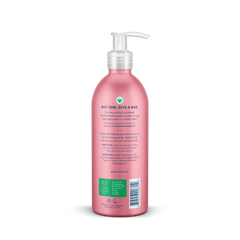 Cactus Blossom Hand Soap