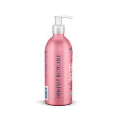 Cactus Blossom Hand Soap