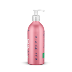 Cactus Blossom Hand Soap