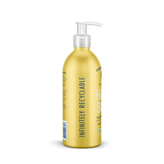 Island Mimosa Hand Soap