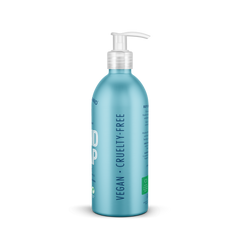 Sea Salt Hand Soap