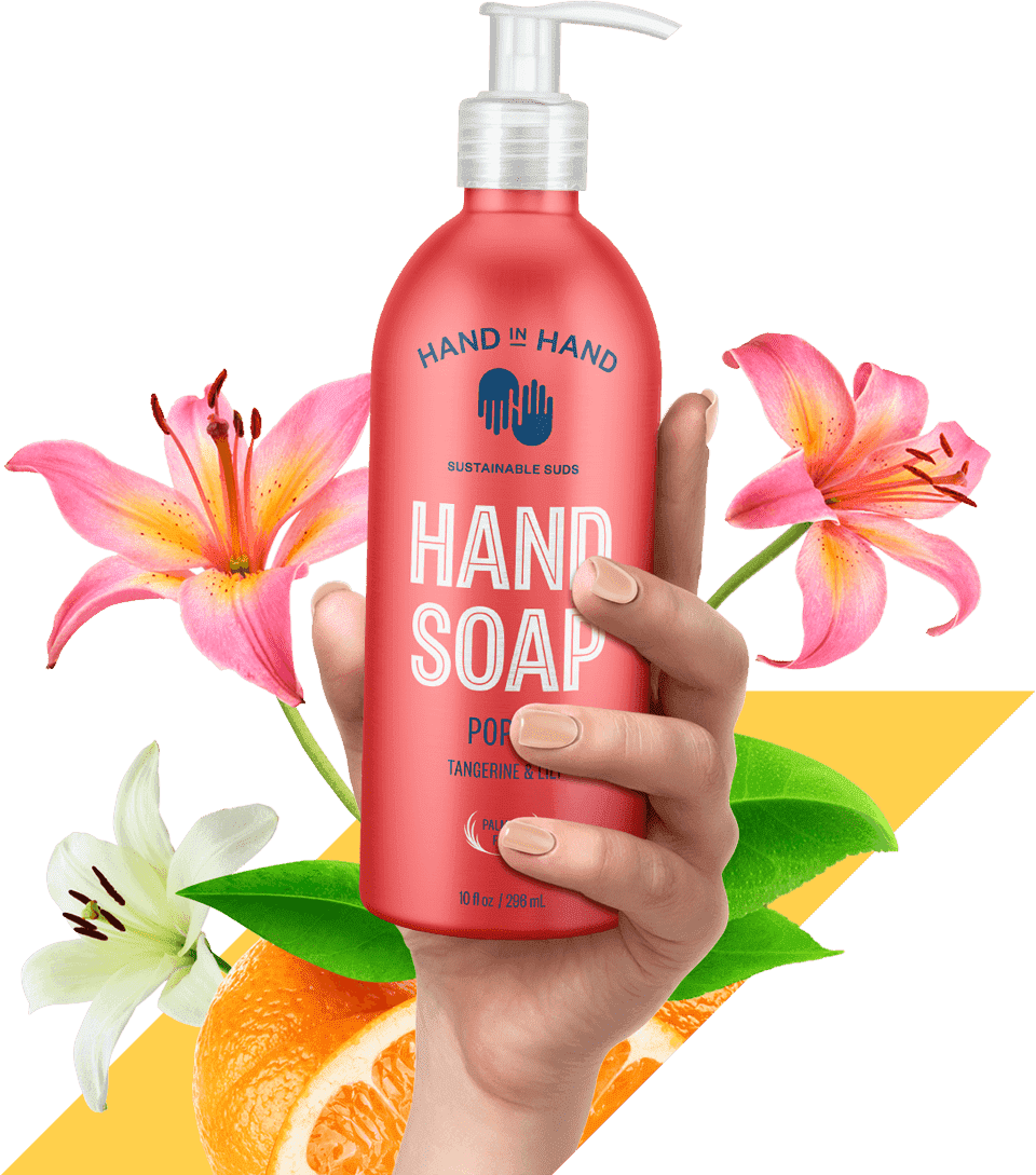 Ingredients_Hand_Poppy