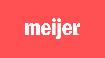 promo_homepage