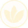 natural_icon_cream