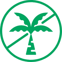 img_logo
