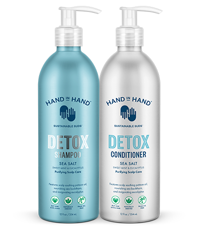 Hair Care