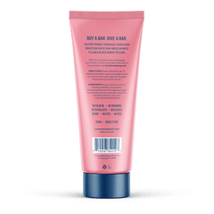 Cactus Blossom Sugar Scrub