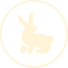 st2