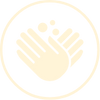 st4