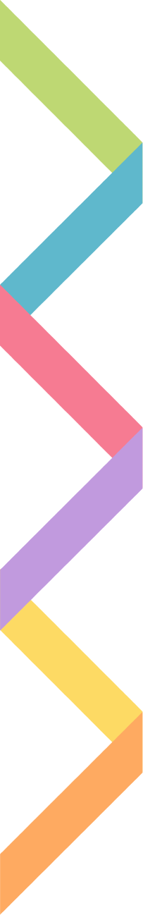 strip_img